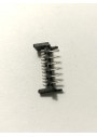 Lumberg 12 Pin Entegre Ayak  19840 20 Adet