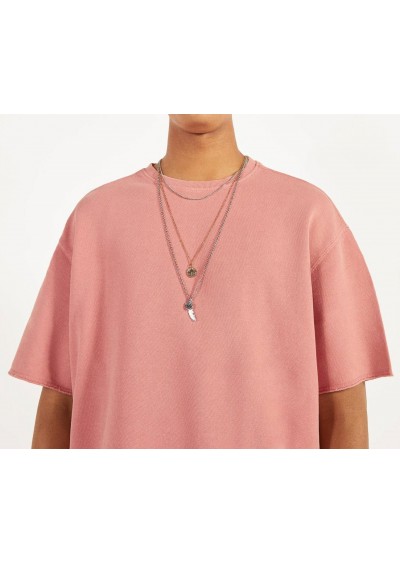 Bershka Boncuklu Kolye 4152/597