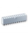 Stocko Series MS 7715 -016-003-960- 100 Adet