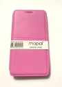 Mopal Note 4 Kılıf Pembe