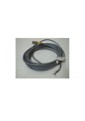 TURCK RK4.5T-6/S653 CABLE