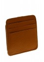 Cotton Bar Lacivert  Kartlık Cüzdan  518694683004