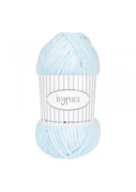 BallYarn Hypnos Örgü İpi