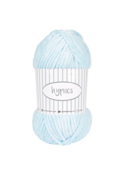 BallYarn Hypnos Örgü İpi