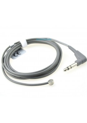 YSI 400 Serisi Cilt Yüzey Sıcaklığı Probu 10 Feet Uyumlu