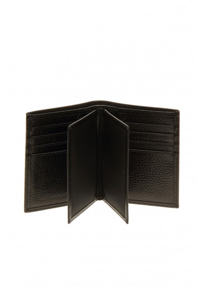 Cotton Bar Kahverengi Erkek Portföy & Clutch Çanta 5000051542001