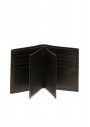 Cotton Bar Kahverengi Erkek Portföy & Clutch Çanta 5000051542001