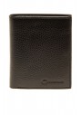 Cotton Bar Kahverengi Erkek Portföy & Clutch Çanta 5000051542001
