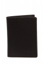 Cotton Bar Erkek Kahverengi Clutch / El Çantası 5000284427001