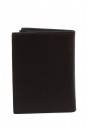 Cotton Bar Erkek Kahverengi Clutch / El Çantası 5000284427001