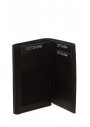 Cotton Bar Erkek Kahverengi Clutch / El Çantası 5000284427001