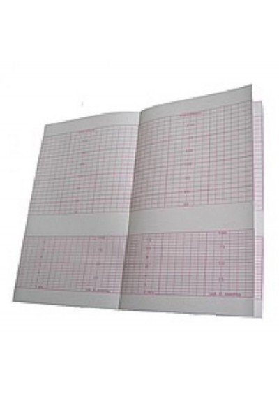 Nts Kağıdı 100*150