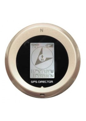 Next GPS E-Pusula GD-101