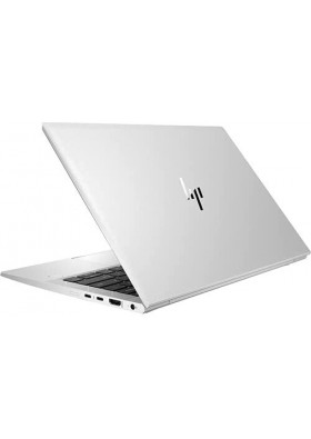 HP Elitebook 840 G6 i5-8265U 16 GB RAM 256 GB SSD 14"