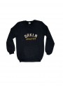 Macera Kids Erkek Çocuk Sweatshirt
