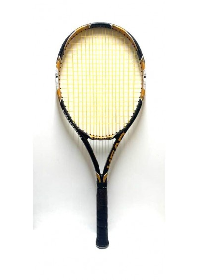 Head Swing Style Rating L3 Tenis Raketi