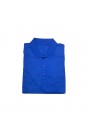 Koyu Mavi Erkek Polo Yaka Tişört