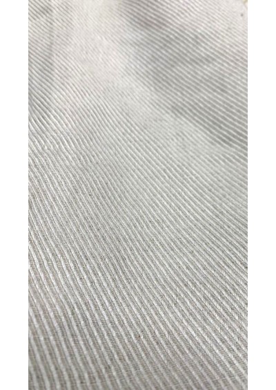 Sarar Alberta Kadın Pantolon Bej 3142357001