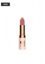 Golden Rose Mat Ruj - Nude Look Perfect Matte Lipstick No:03 Pinky Nude