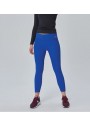New Balance Kadın Mavi Spor Tayt Wtp3908