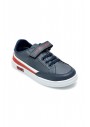 U.S. Polo Assn. JAMAL 1FX Erkek Çocuk Sneaker 100911026