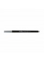 Artline Supreme Fine Pen 0.4mm Pale Grey 12 Li
