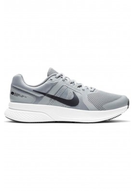 Nike Erkek Run Swift 2Koşu Ayakkabısı Cu3517-014