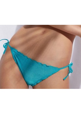 Calzedonia Kadın Bikini Alt SBR1671