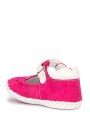 Polaris 71.509011.I Fuşya Kız Çocuk Sneaker Ayakkabı