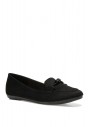 Nine West Maed 1fx Kadın Loafer Ayakkabı