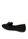 Nine West Maed 1fx Kadın Loafer Ayakkabı