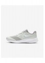 Nike Star Runner Kadın Spor Ayakkabısı AQ3542-014
