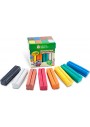 Crayola Modeling Clay İn Bold Colors, 2lbs, Gift For Kids, Ages