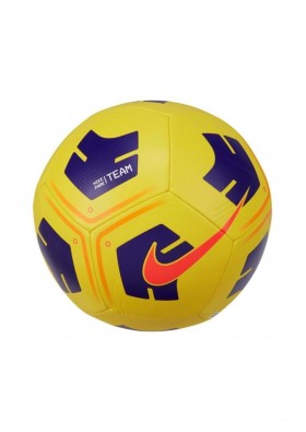 Nike Park Team Ball Futbol Topu Cu8033-720