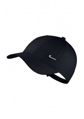 Nike Unisex Şapka Heritage86 - AV8055-010