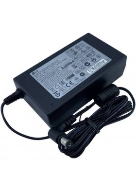 LG Orijinal Ses Sistemi AC Adaptörü DA-50F25