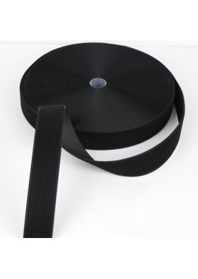 Dostband Cırt Band 25 Metre Tek Taraf