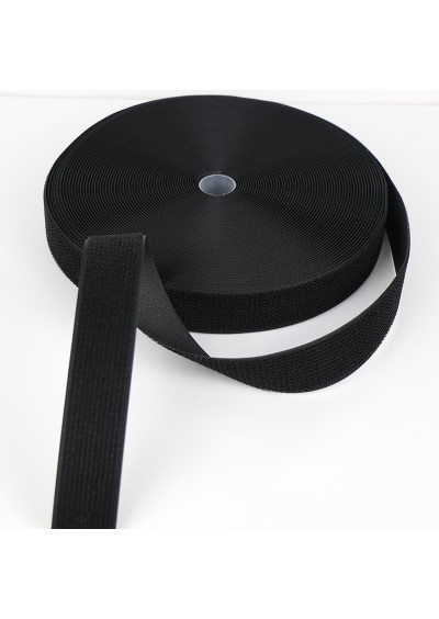 Dostband Cırt Band 25 Metre Tek Taraf