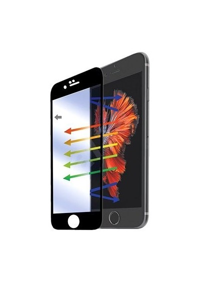 Celly iPhone 6s Plus Kırılmaz Ekran Koruyucu