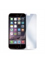 Celly iPhone 6s Plus Kırılmaz Ekran Koruyucu