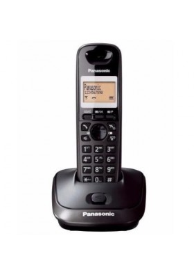 PANASONİC KX-TG2511 ECO DECT TELSİZ TELEFON