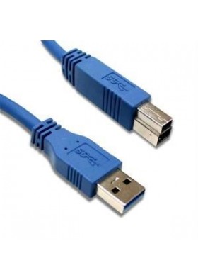 EYEQ EQ-USPRO15 USB3.0 PRINTER ve Harici HDD KABLOSU