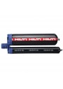 Hilti Kimyasal Dübeller HY 170 (500 ML) 2132022