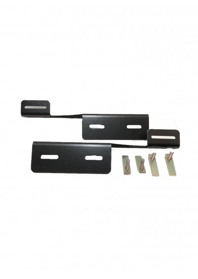 Doblo 2 Sağ Sol Bağlantı BRK. 0407.024303 - 0407.024203