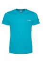 California Forever Mavi Erkek T-Shirt MT81011-2758