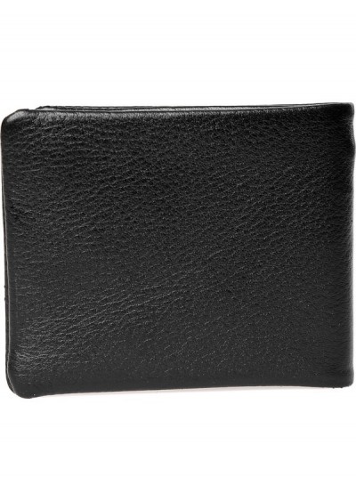 Grande Erkek Cüzdan & Kartlık 1592