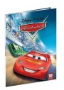 Disney Pixar - Arabalar Yazar: Kolektif Yayınevi:  Beta Kids