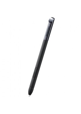 Samsung Orjinal Galaxy Note 10.1 S Pen für Tablet Kalemi ETC-S1G2BEGSTD