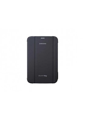 Samsung Galaxy Note 8.0 Bookcover Orjinal Kılıf - EF-BN510BSEGWW