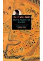 Lolly Willowes - Or the Loving Huntsman